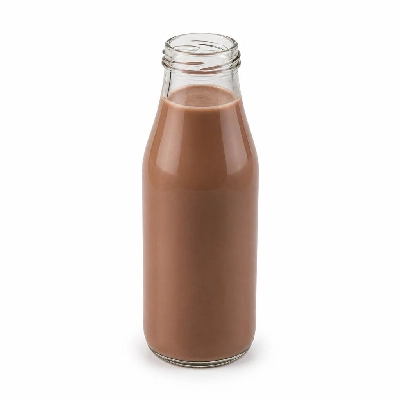Nestlé Nesquik Beverages Ready to Drink Chocolate Milk Shake