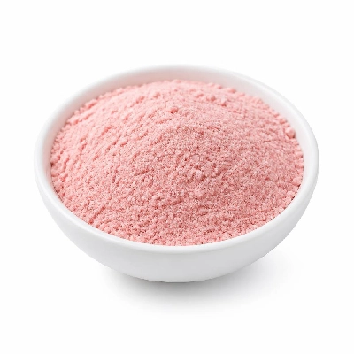 Nestlé Nesquik Beverages Strawberry Powder