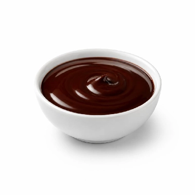 Nestlé Nesquik Beverages Syrup Chocolate