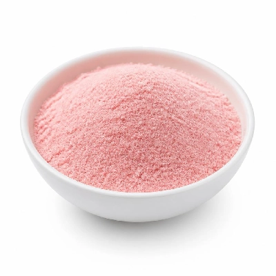 Nestlé Nesquik Powder Strawberry