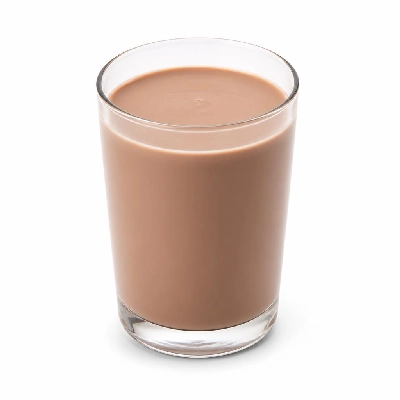 Nestlé Nesquik Ready-to-Drink 100-Calorie Low Fat Chocolate Milk