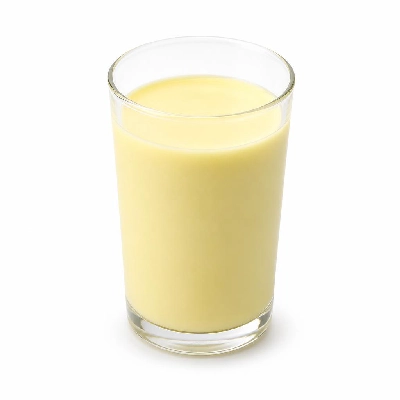 Nestlé Nesquik Ready-to-Drink Banana