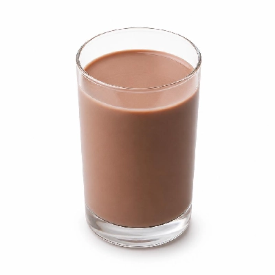 Nestlé Nesquik Ready-to-Drink Chocolate