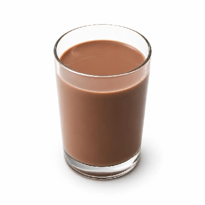 Nestlé Nesquik Ready-to-Drink Chocolate (Fat Free)