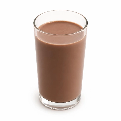 Nestlé Nesquik Ready-to-Drink Double Chocolate