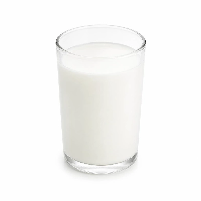 Nestlé Nesquik Ready-to-Drink Low Fat White Milk