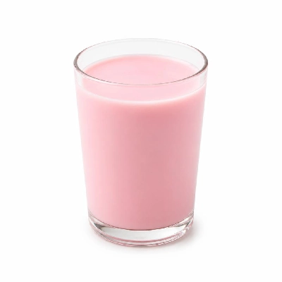 Nestlé Nesquik Ready-to-Drink Strawberry