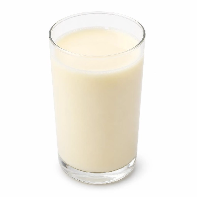 Nestlé Nesquik Ready-to-Drink Vanilla