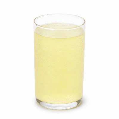 Nestlé Nestea Beverages Activ Lemon Lime