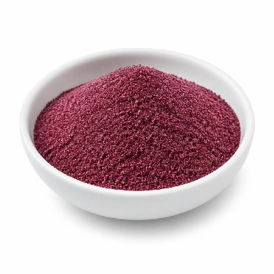 Nestlé Nestea Beverages Packets Field Berry