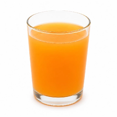 Nestlé Nestea Beverages Packets Summer Peach