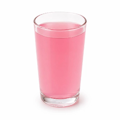 Nestlé Nestea Beverages Pink Ribbon Lemonade