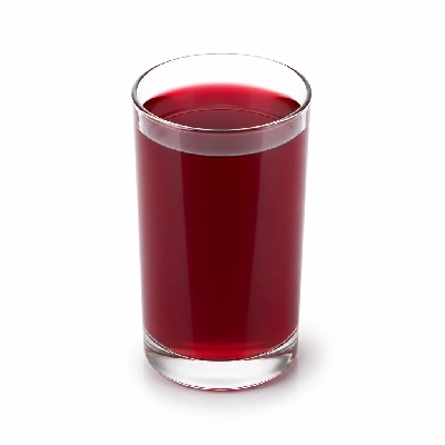 Nestlé Nestea Beverages Pomegranate Blueberry
