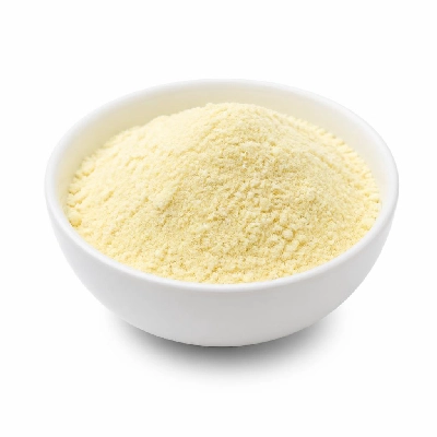 Nestlé Nestea Beverages Powder Lemon