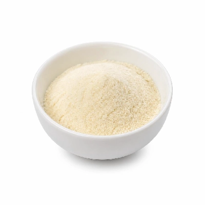 Nestlé Nestea Beverages Powder Light