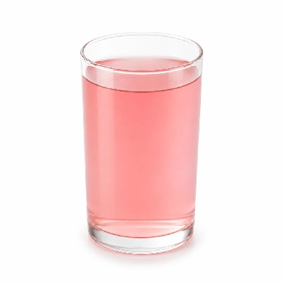 Nestlé Nestea Beverages White Cran Raspberry