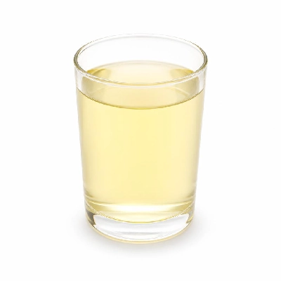 Nestlé Nestea Refrigerated Diet Sweetened Lemon Flavor Iced Tea