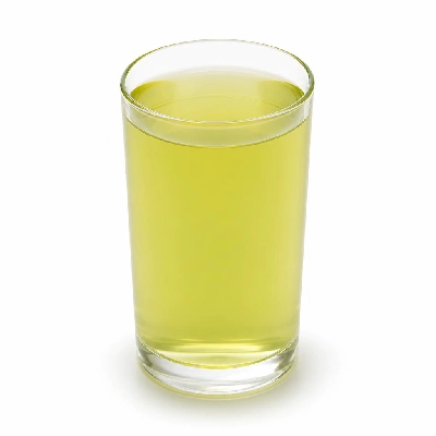 Nestlé Nestea Refrigerated Sweetened Diet Green Tea