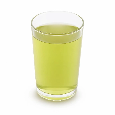 Nestlé Nestea Refrigerated Sweetened Green Tea