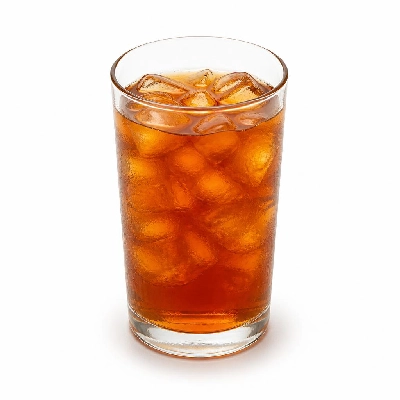 Nestlé Nestea Refrigerated Sweetened Iced Tea