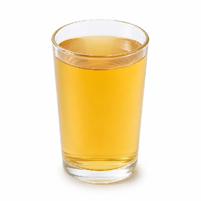 Nestlé Nestea Refrigerated Sweetened Lemon Natural Flavor Iced Tea