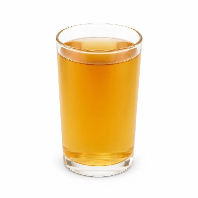 Nestlé Nestea Unsweetened Lemon Iced Tea