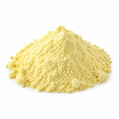Nestlé Nutritional Supplements Build-up Banana