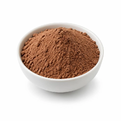 Nestlé Nutritional Supplements Build-up Chocolate