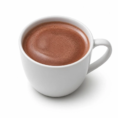 Nestlé Nutritional Supplements Build-up Hot Chocolate