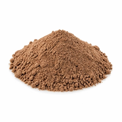 Nestlé Nutritional Supplements Build-up Original