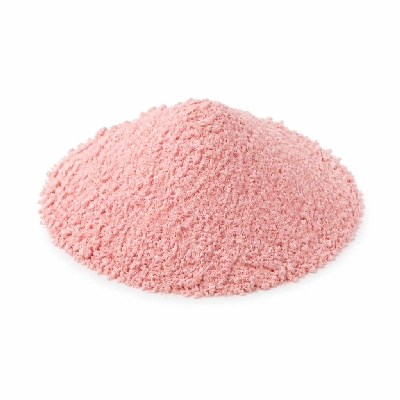 Nestlé Nutritional Supplements Build-up Strawberry