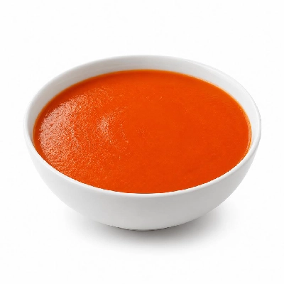 Nestlé Nutritional Supplements Build-up Tomato Soup