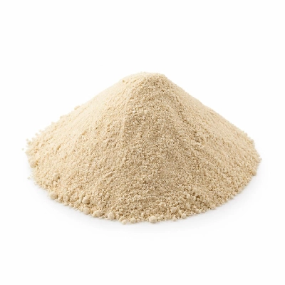 Nestlé Nutritional Supplements Build-up Vanilla