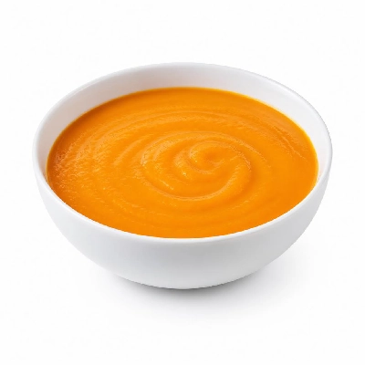 Nestlé Nutritional Supplements Build-up Vegetable Soup