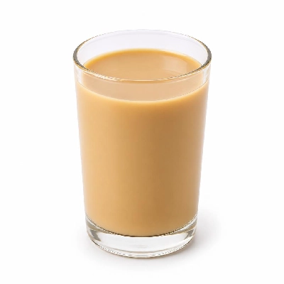 Nestlé Nutritional Supplements Supligen Peanut