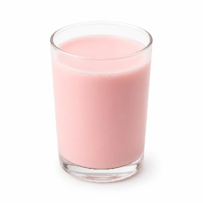 Nestlé Nutritional Supplements Supligen Strawberry