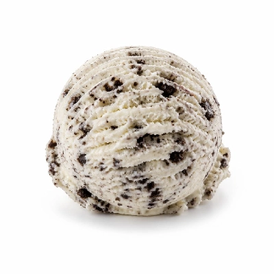 Nestlé Oreo Frozen Desserts Ice Cream