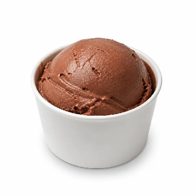 Nestlé Parlour Ice Cream Chocolate