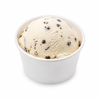 Nestlé Parlour Ice Cream Chocolatey Chip