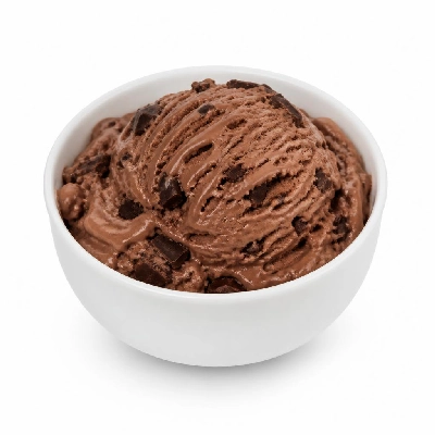 Nestlé Parlour Ice Cream Heavenly Hash