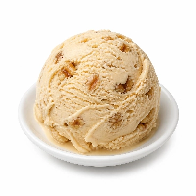 Nestlé Parlour Ice Cream Maple Walnut