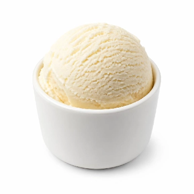 Nestlé Parlour Ice Cream Vanilla