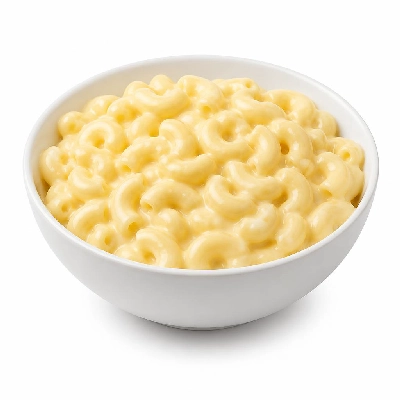 Nestlé Pastaria Frozen Meals Stouffer's 3 Cheese Macaroni