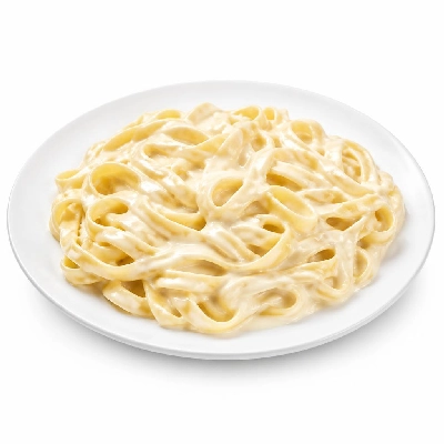 Nestlé Pastaria Frozen Meals Stouffer's Fettuccini Alfredo