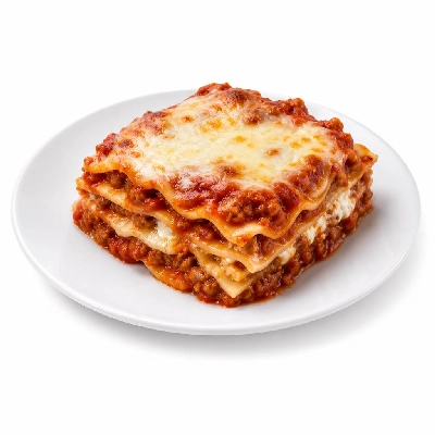 Nestlé Pastaria Frozen Meals Stouffer's Lasagna Casserole