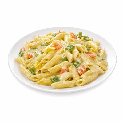 Nestlé Pastaria Frozen Meals Stouffer's Penne Primavera