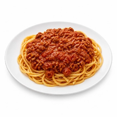 Nestlé Pastaria Frozen Meals Stouffer's Spaghetti Bolognese