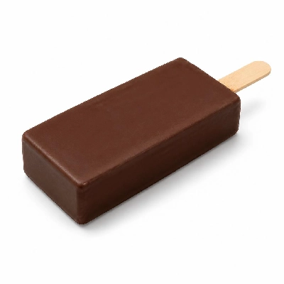 Nestlé Polar Kid's Treats Fudge Bar