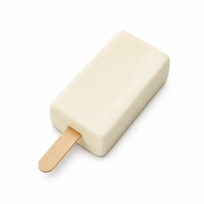 Nestlé Polar Kid's Treats Ice Cream Bar