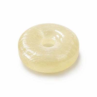 Nestlé Polo Fruit